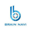 Brain Navi Biotechnology